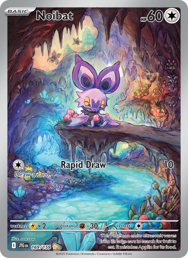 Noibat
